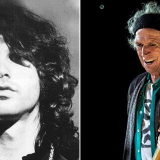 21 Legendary Classic Rockers We’ll Never Forget