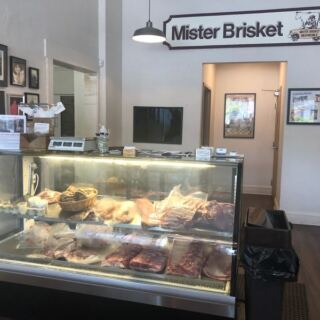 10 Greater Cleveland Neighborhood Spots Where A Corned Beef Sandwich Still Rules Lunch