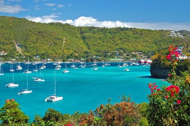 Skip the Famous Islands: These 15 Caribbean Escapes Deserve Your Attention