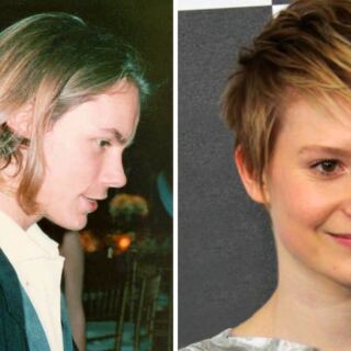 15 Actors Who Were Surprisingly Young for the Roles They Played