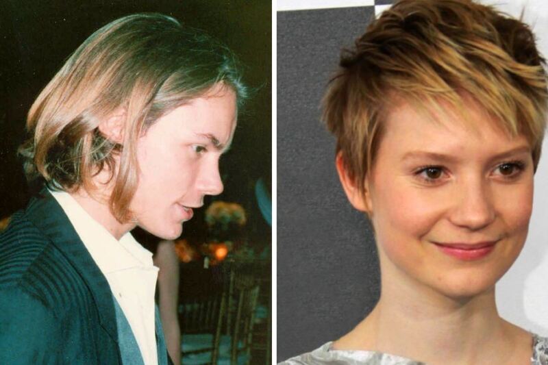 15 Actors Who Were Surprisingly Young for the Roles They Played