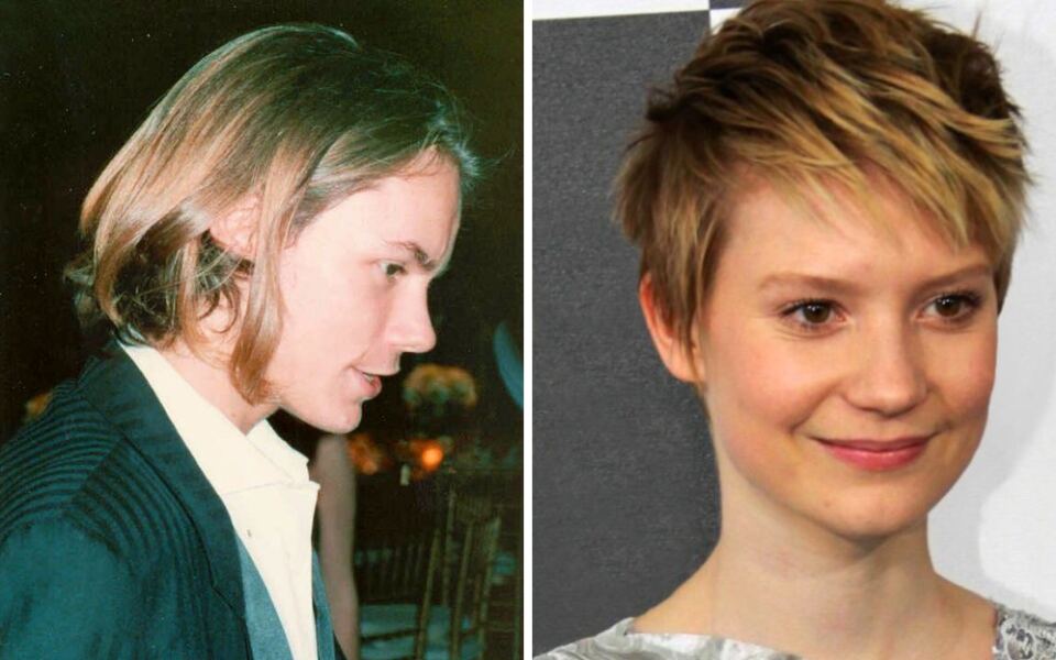 15 Actors Who Were Surprisingly Young for the Roles They Played