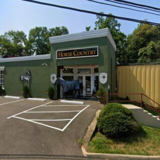 This Virginia Store Is A Treasure Trove Of Horse Gear And Antiques