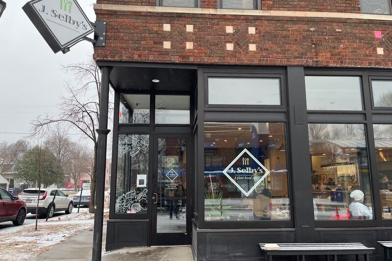 A Vegan Deli In Minneapolis Serves Reubens And Turkey Melts Without A Speck Of Meat