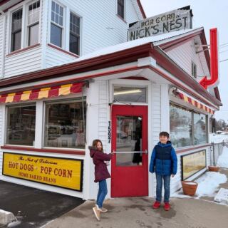Snappy Franks and No-Fuss Toppings Keep Locals Lining Up at These 12 Massachusetts Hot Dog Spots