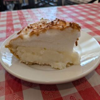 Arizona Has 15 Bakeries So Popular They’re Sold Out Before Noon Almost Every Day