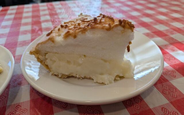 Arizona Has 15 Bakeries So Popular They’re Sold Out Before Noon Almost Every Day