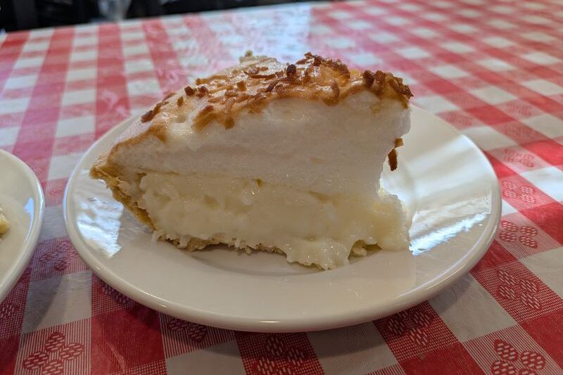 Arizona Has 15 Bakeries So Popular They’re Sold Out Before Noon Almost Every Day