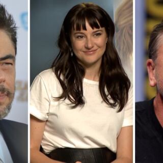 15 Actors Who Got Paid for Movies They Weren’t In