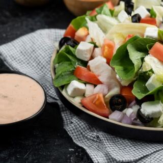 11 Famous Dishes That Didn’t Originate Where Their Names Suggest