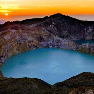 15 Most Beautiful Places to Visit in Indonesia