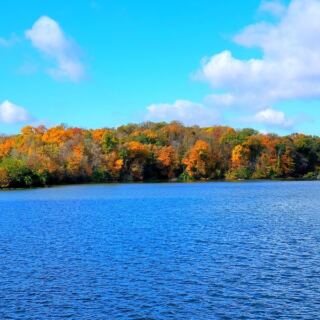 This Underrated Ohio Park Rivals A National Park, And It’s Just A Short Drive From Home
