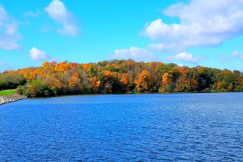 This Underrated Ohio Park Rivals A National Park, And It’s Just A Short Drive From Home