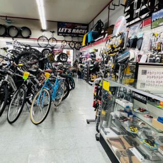 These 11 Oregon Hobby Shops Pull You In for a Minute and Keep You All Afternoon