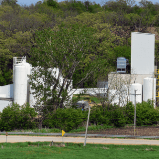 Road-Trippers Bring Empty Coolers To These 8 Small-Town Illinois Cheese Shops And Dairies