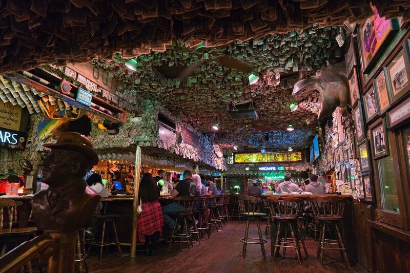 11 Florida Restaurants Worth the Drive Out of Downtown Miami