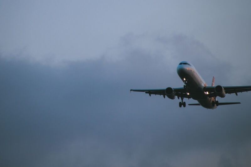 The Cheapest 10 Days to Fly for Thanksgiving and Christmas in 2026