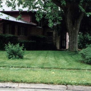 This Riverside Ohio Village Keeps Rent Under $600 And Life Moving At A Front-Porch Pace