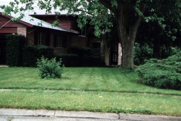 This Riverside Ohio Village Keeps Rent Under $600 And Life Moving At A Front-Porch Pace