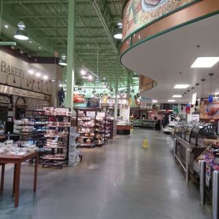 Crest Foods and Oklahoma: What the Record Shows About Its History and Price Checks