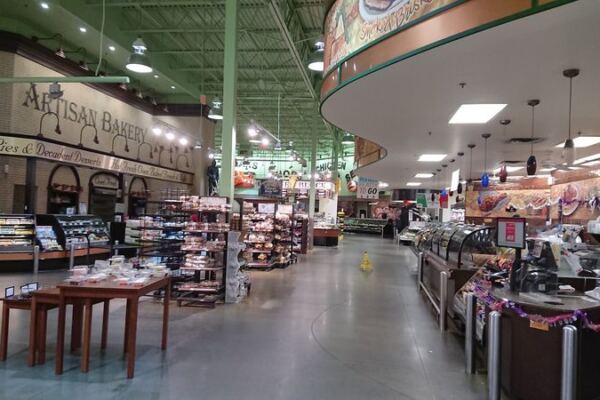Crest Foods and Oklahoma: What the Record Shows About Its History and Price Checks