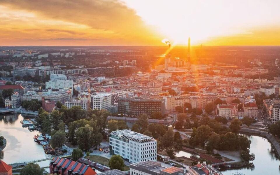 10 Surprisingly Affordable European Destinations Worth Visiting This Autumn