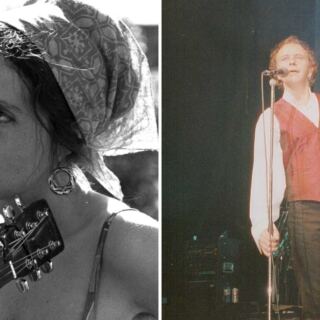 12 One-Hit Wonders That Completely Owned 1974