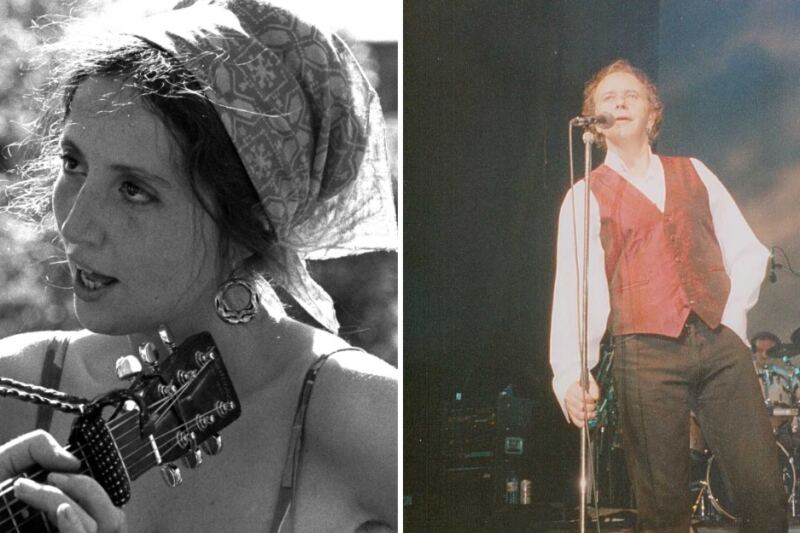 12 One-Hit Wonders That Completely Owned 1974