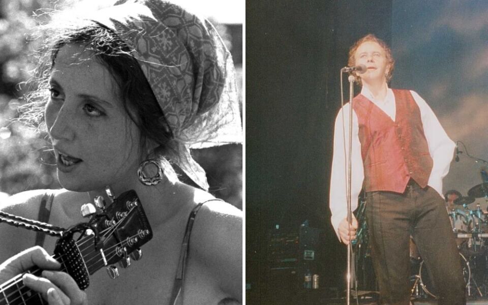 12 One-Hit Wonders That Completely Owned 1974