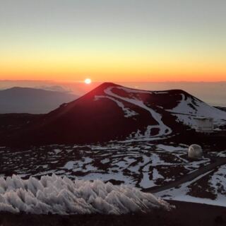 This Hawaii Mountain Is Actually Taller Than Mount Everest From Base To Summit