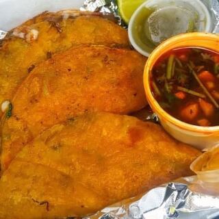 8 Ohio Puerto Rican Kitchens Where Mofongo And Pernil Come Piled High