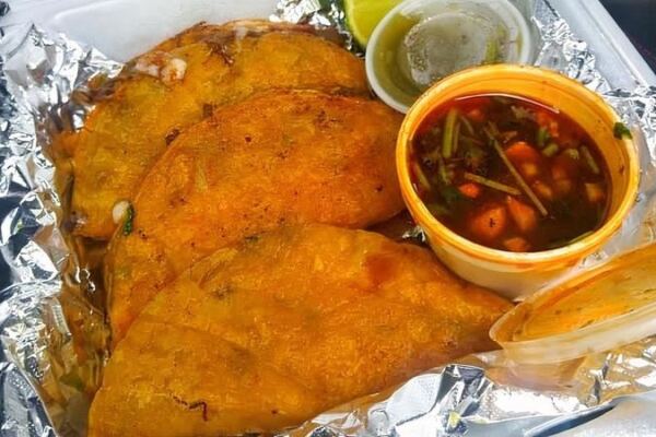 8 Ohio Puerto Rican Kitchens Where Mofongo And Pernil Come Piled High