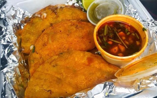 8 Ohio Puerto Rican Kitchens Where Mofongo And Pernil Come Piled High