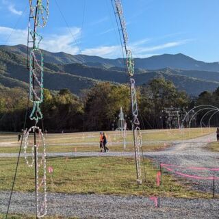 This Mountain Fair Turns a Quiet North Carolina Town Into Next Summer’s Must-Plan Weekend