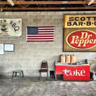 Bring a Big Appetite to These 8 Tennessee Barbecue Joints Where Plates Cost Under $15