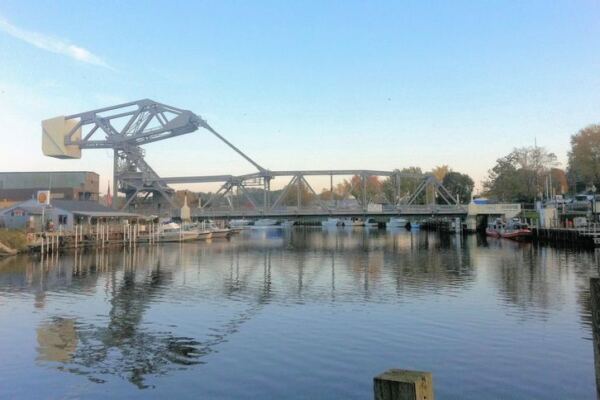 This Charming Ohio Town Is So Affordable That Retirees Live Comfortably On Social Security