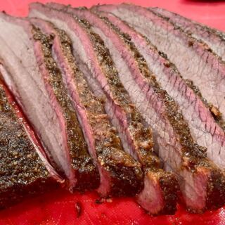 14 Foods That Were Once Considered Too Cheap for the Wealthy