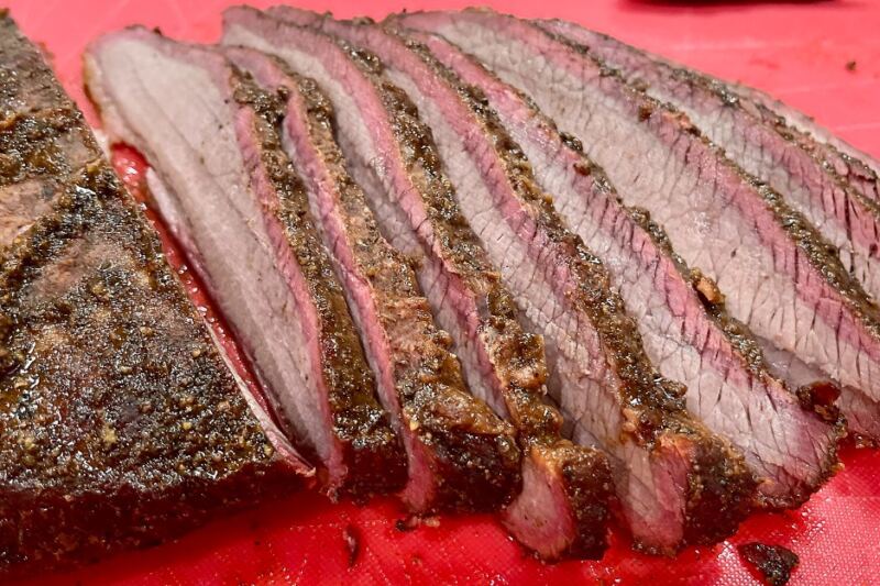 14 Foods That Were Once Considered Too Cheap for the Wealthy