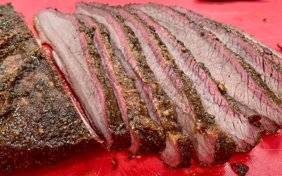 14 Foods That Were Once Considered Too Cheap for the Wealthy