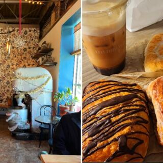 This Beloved Kansas City Bakery Has Been Serving Legendary Pastries and Coffee for Generations