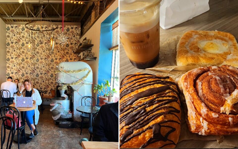 This Beloved Kansas City Bakery Has Been Serving Legendary Pastries and Coffee for Generations
