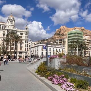 10 Charming European Towns Where $2,000 a Month Still Goes Surprisingly Far