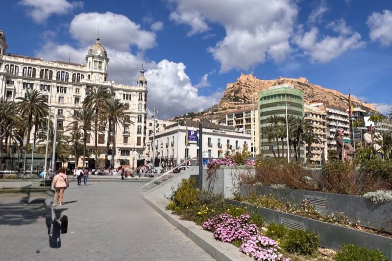 10 Charming European Towns Where $2,000 a Month Still Goes Surprisingly Far