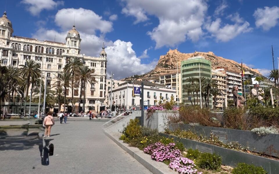 10 Charming European Towns Where $2,000 a Month Still Goes Surprisingly Far
