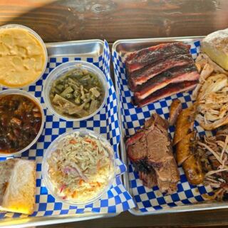 This New Jersey Rib Stop Turns One Tender Bite Into Your Next Weekend Plan