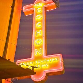 14 Top Restaurants In New Orleans, Louisiana Worth The Trip In 2026