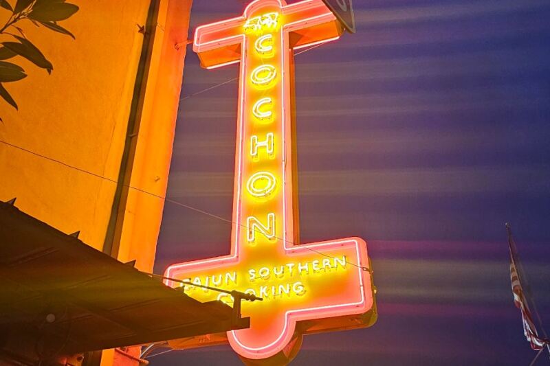 14 Top Restaurants In New Orleans, Louisiana Worth The Trip In 2026