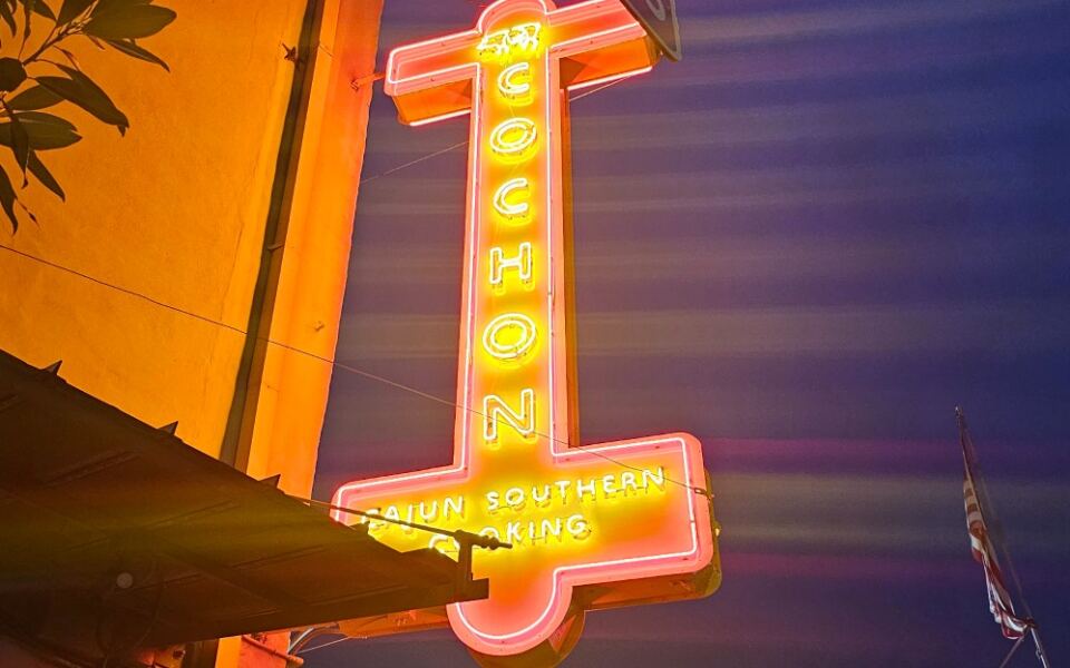 14 Top Restaurants In New Orleans, Louisiana Worth The Trip In 2026
