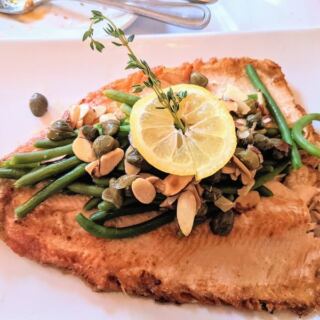 Plan an Entire Weekend Around These 12 Restaurants in Galena, Illinois