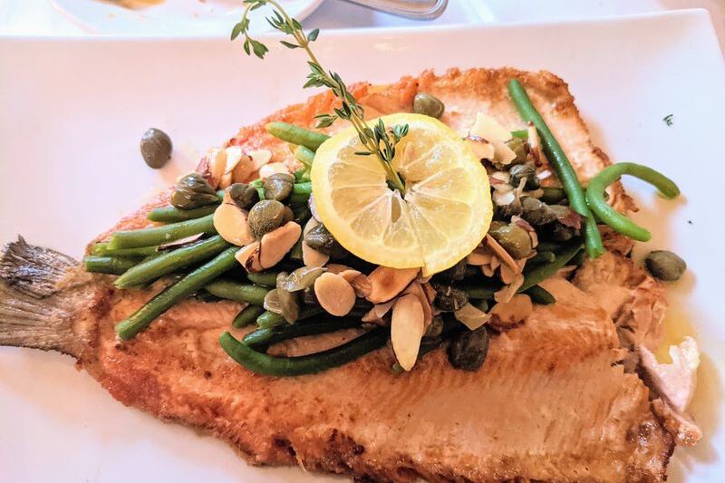 Plan an Entire Weekend Around These 12 Restaurants in Galena, Illinois